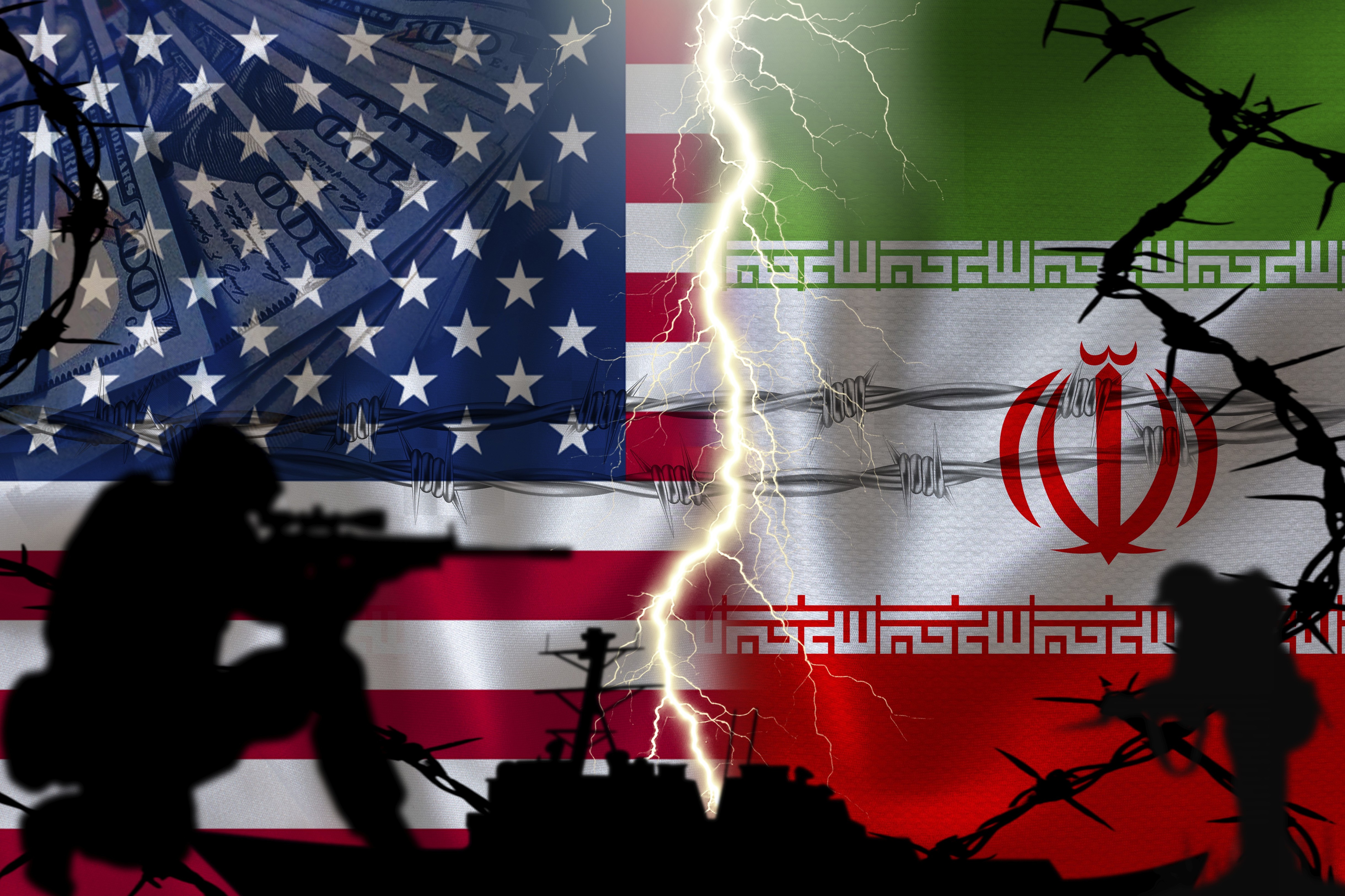 Impas între SUA și Iran privind un acord de pace: țara căreia Donald Trump intenționează să-i ceară ajutorul