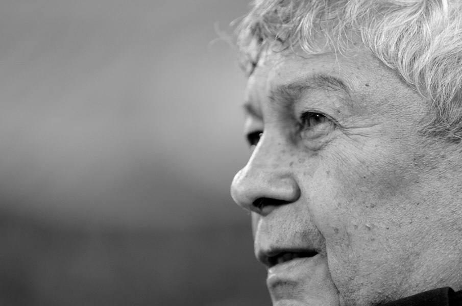 &Icirc;n ce cont au ajuns acțiunile de 3.31 milioane de lei ale lui Mircea Lucescu. Compania a făcut anunțul