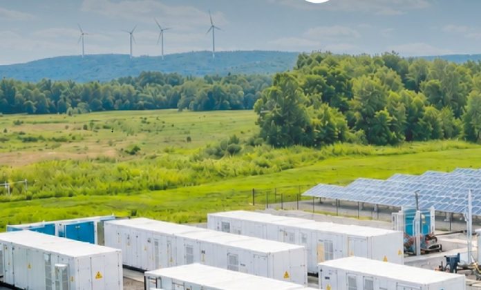 &Icirc;n ce stadiu sunt proiectele de energie regnerabilă ale Electrica, pentru care a emis obligațiuni de 500 de milioane de euro