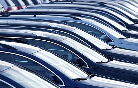 &Icirc;nalta Curte confirmă definitiv amenda aplicată fostei Țiriac Leasing &icirc;n dosarul privind schimbul de informații &icirc;ntre companiile de leasing