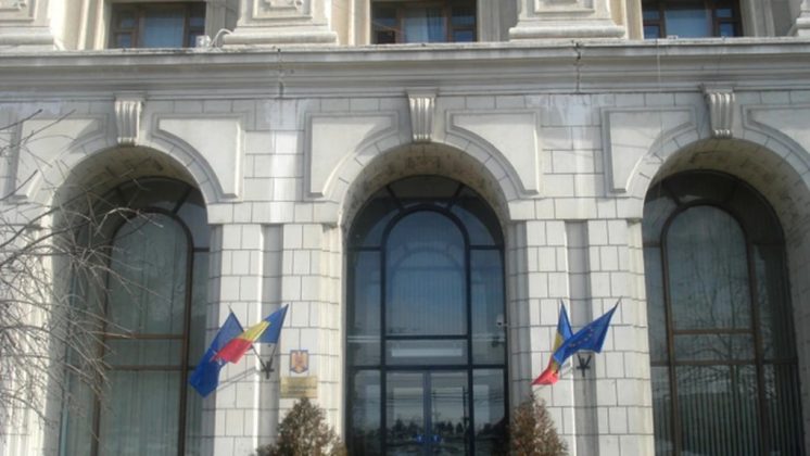 &Icirc;ncă un &icirc;mprumut al statului rom&acirc;n de la bănci. Aproape un miliard de lei &ndash; 9 iulie 2026