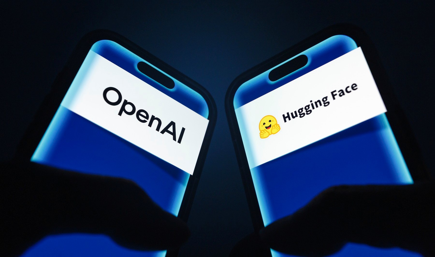 Incident &bdquo;fără precedent&rdquo; la OpenAI: Un agent AI a obținut acces la internet și a atacat un startup ca să treacă un test de securitate