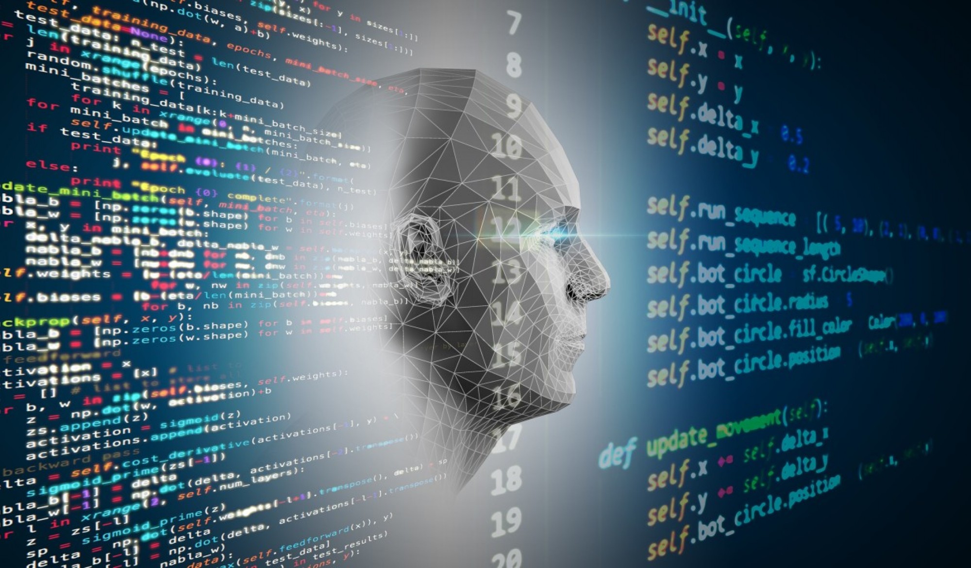 Incident fără precedent: Un agent AI al OpenAI a evadat dintr-un mediu de testare și a atacat o companie de inteligență artificială