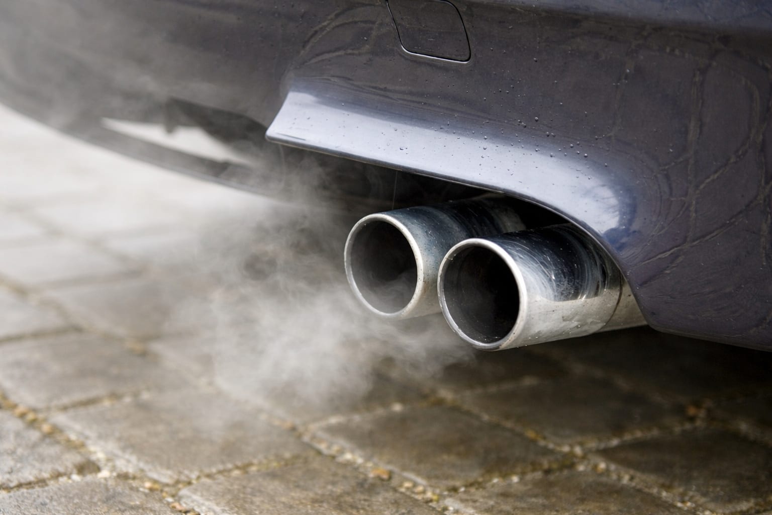 Industria auto europeană riscă 726.000 de locuri de muncă p&acirc;nă &icirc;n 2040