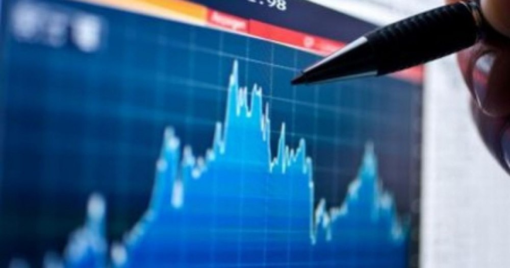 Inflația a depășit v&acirc;rful și ar putea cobor&icirc; spre 6% p&acirc;nă la finalul anului. Concordia: Rom&acirc;nii au pierdut deja din puterea de cumpărare