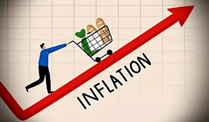 Inflația a urcat la 10,7% &icirc;n aprilie 2026, cel mai ridicat nivel din ultimele 13 luni &ndash; Serviciile au &icirc;nregistrat cea mai mare creștere