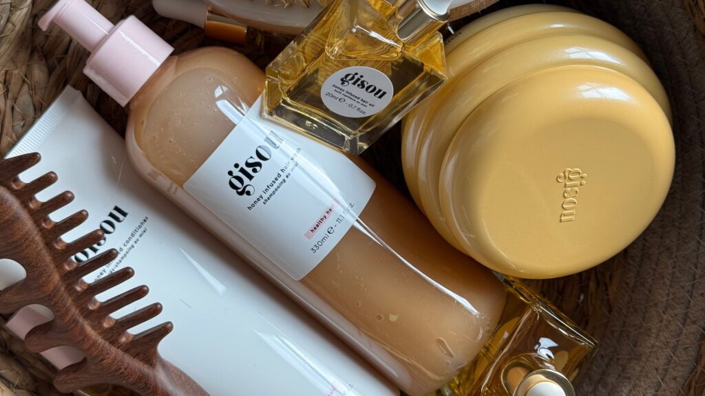 Inflația stimulează boom-ul produselor premium pentru păr &icirc;n industria de beauty