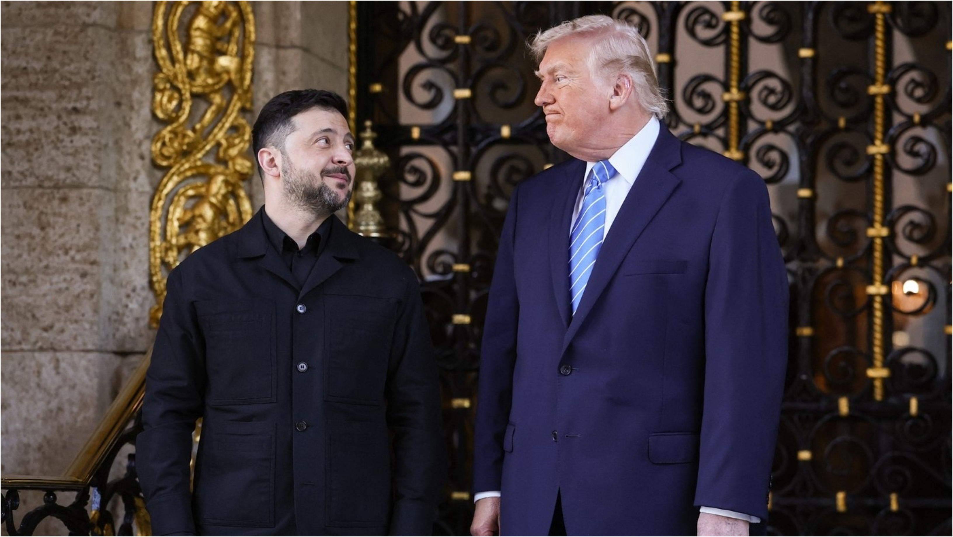 Inițiativă diplomatică după luni de impas: Ucraina și SUA lucrează cot la cot la noi propuneri de pace care să aducă Rusia la negocieri