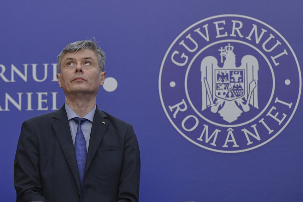 INS: Producția de energie a crescut cu 7%, iar importurile au scăzut cu 15%. Fost ministru: Creșterea nu vine din cer, ci din deciziile luate &icirc;n mandatul meu