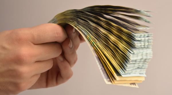 INS: Rata anuală a inflaţiei a scăzut la 10,42% &icirc;n luna iunie. Val de scumpiri