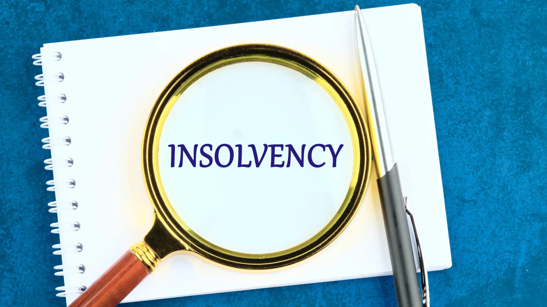 Insolvențele explodează la nivel mondial. Coface avertizează: Situația companiilor se deteriorează rapid pe fondul conflictelor și al costurilor tot mai mari