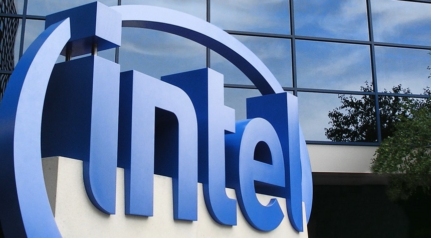Intel, cea mai rapidă creştere a veniturilor din ultimii aproape 15 ani; acţiunile au urcat cu 11%