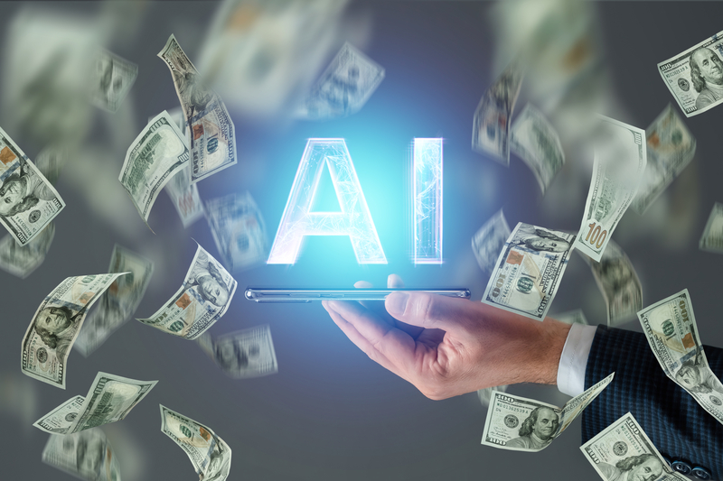 Inteligența artificială &icirc;ncepe să coste prea mult. Cum &icirc;ncearcă un gigant cripto să țină sub control factura AI după ce anunțase concedieri masive