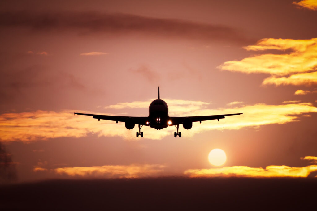 Inteligența artificială &icirc;ncepe să piloteze avioane fără intervenție umană. Industria aeronautică intră &icirc;ntr-o nouă eră