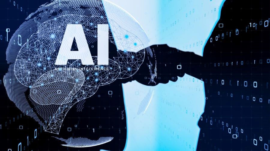 Inteligența artificială reduce joburile entry-level, &icirc;n timp ce Rom&acirc;nia formează absolvenți pentru roluri pe cale de dispariție