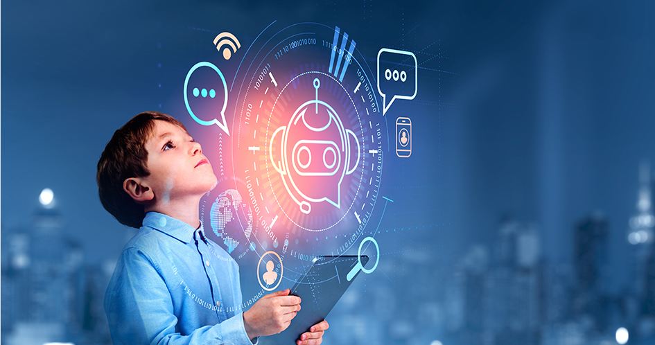Inteligența artificială schimbă piața muncii: joburile care cer competențe AI cresc de aproape opt ori mai repede
