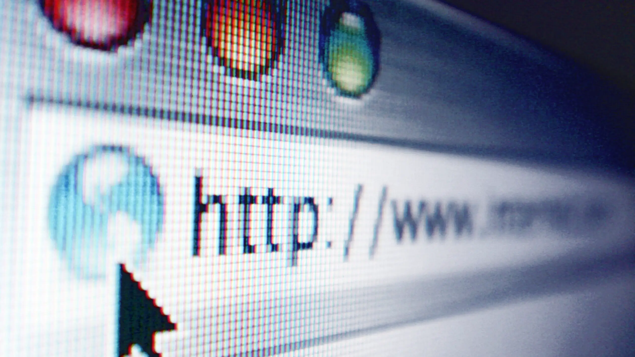Internetul pe care &icirc;l știai dispare. Cum transformă AI-ul căutările online, rețelele sociale și cumpărăturile &icirc;n 2026