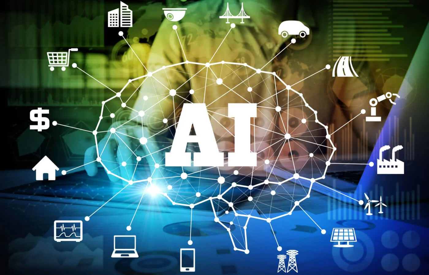 Intră &icirc;n vigoare noi reguli pentru Inteligența Artificială. Ce se schimbă &icirc;n Rom&acirc;nia