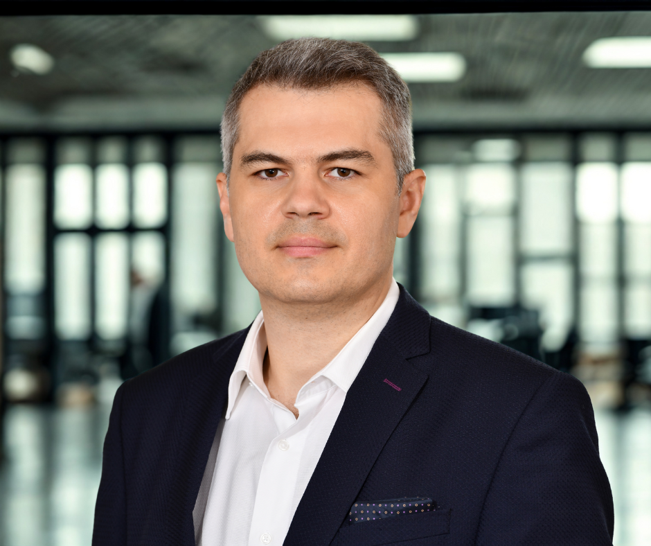 Investimental: Dob&acirc;nzile mai mari din SUA nu &icirc;nseamnă automat scăderi pe bursă. Ce trebuie să urmărească investitorii rom&acirc;ni care investesc pe Wall Street