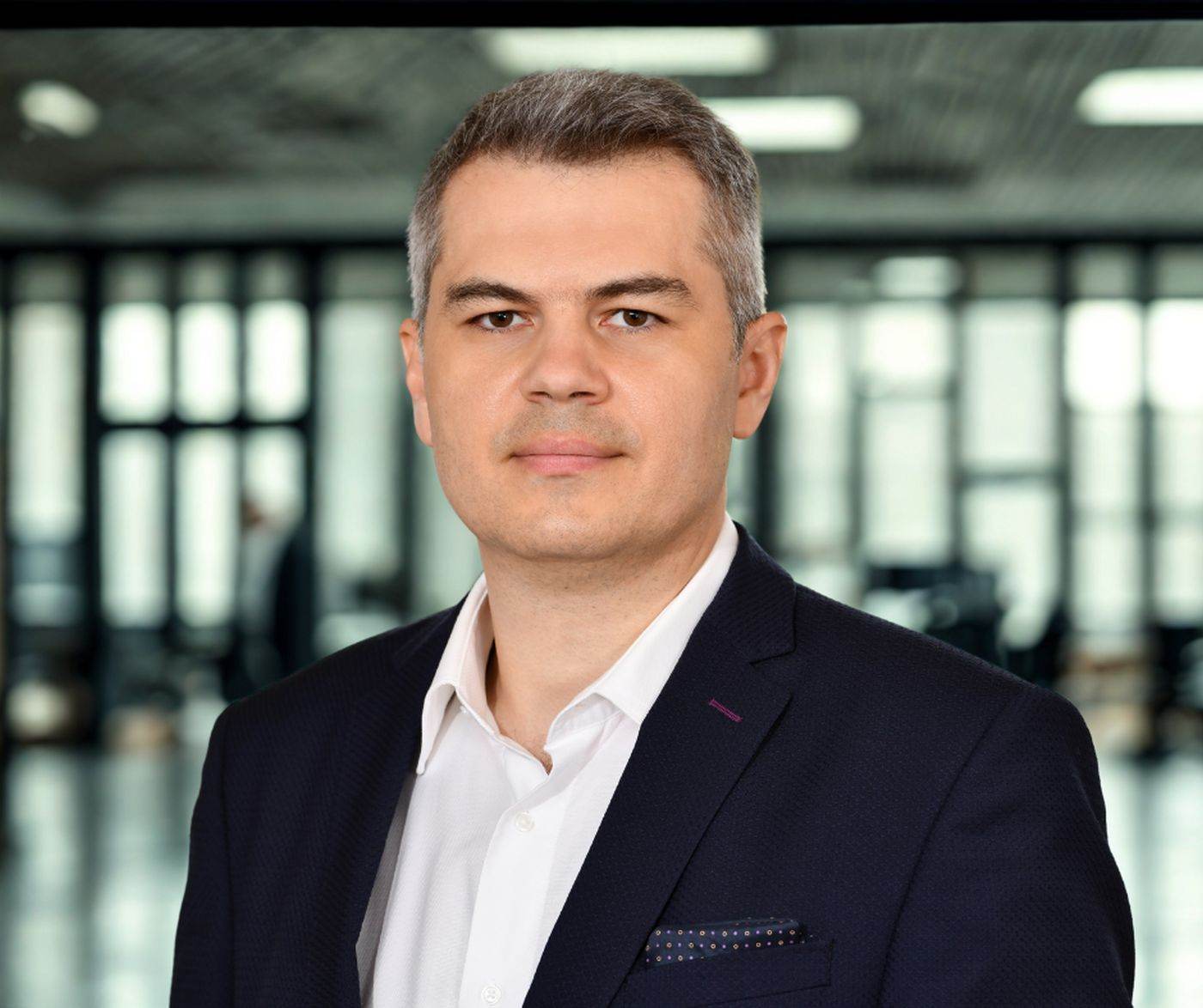 Investimental: Dobanzile mai mari din SUA nu inseamna automat scaderi pe bursa