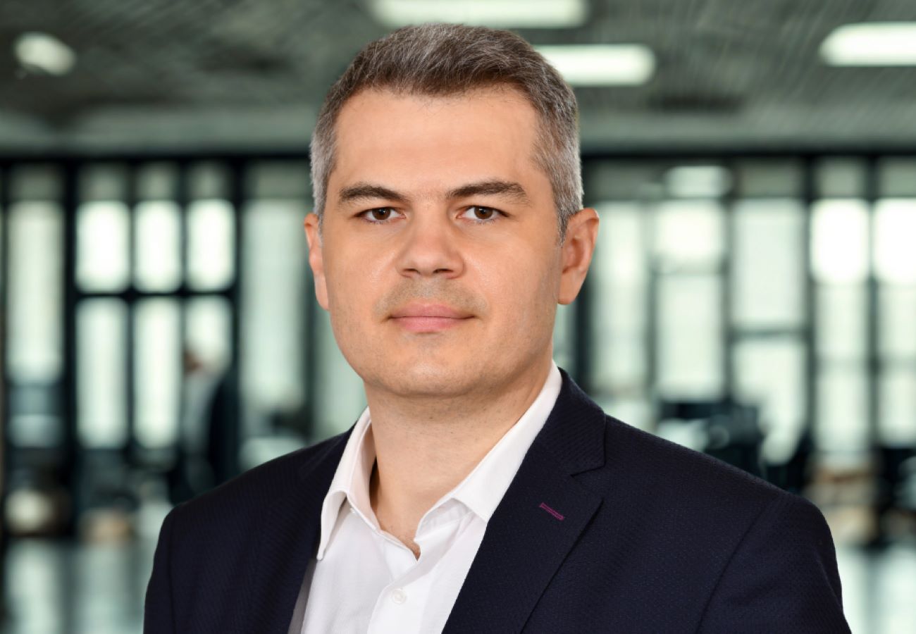Investimental: Dob&acirc;nzile ridicate din SUA nu condamnă Wall Street-ul la scăderi. Indicatorii esențiali pentru investitorii rom&acirc;ni