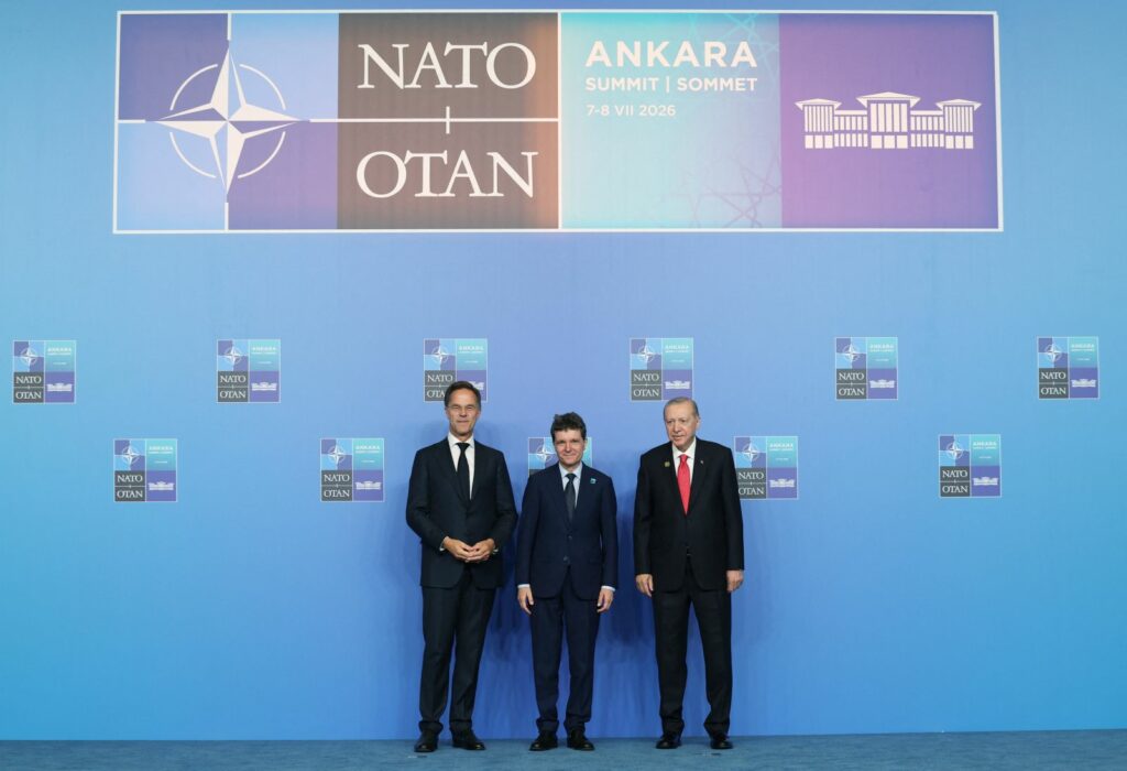 Investiție record &icirc;n infrastructura NATO: Rom&acirc;nia devine nod strategic pe Flancul Estic