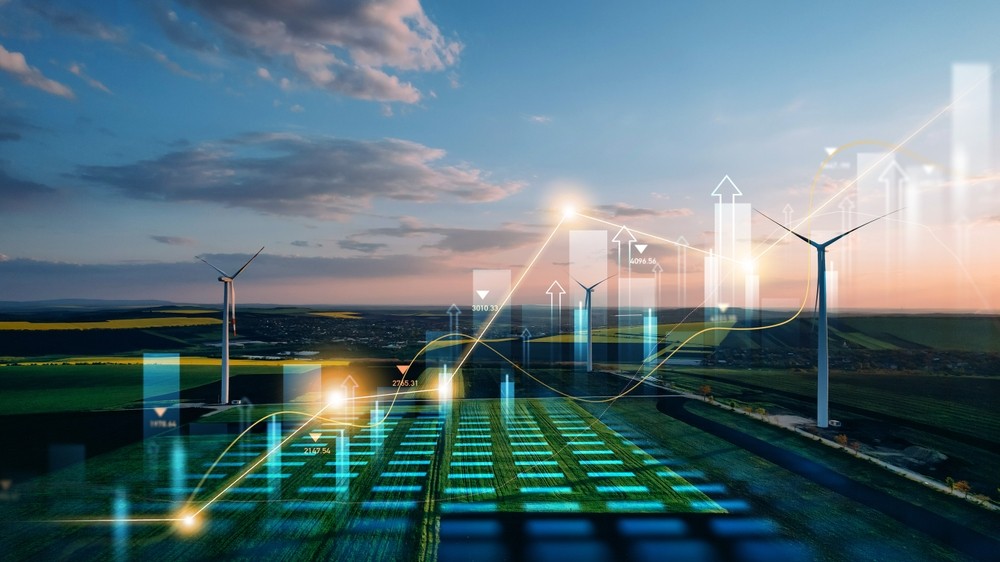 Investiții de peste 2,7 mld. de euro &icirc;n energie; presiunea se mută pe implementare