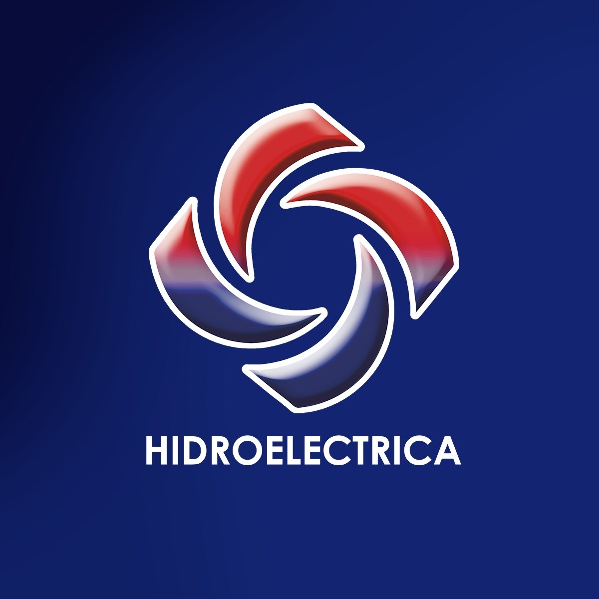 Investiţii record pentru Hidroelectrica, &icirc;n 2026: buget de 1,4 miliarde lei, de şapte ori mai mult faţă de 2023, anul listării pe BVB. Proiecte cu impact pe termen lung