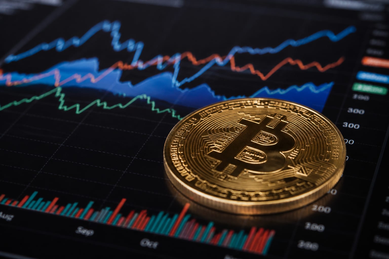 Investitorii americani au direcționat 930 de milioane de dolari către ETF-urile Bitcoin