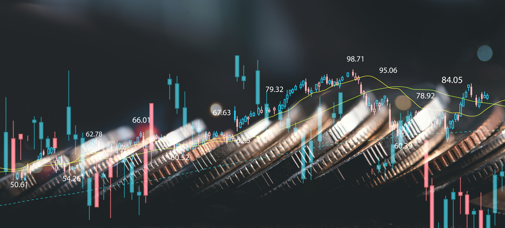 Investitorii americani ignoră avertismentele lui Warren Buffett și pariază masiv pe risc