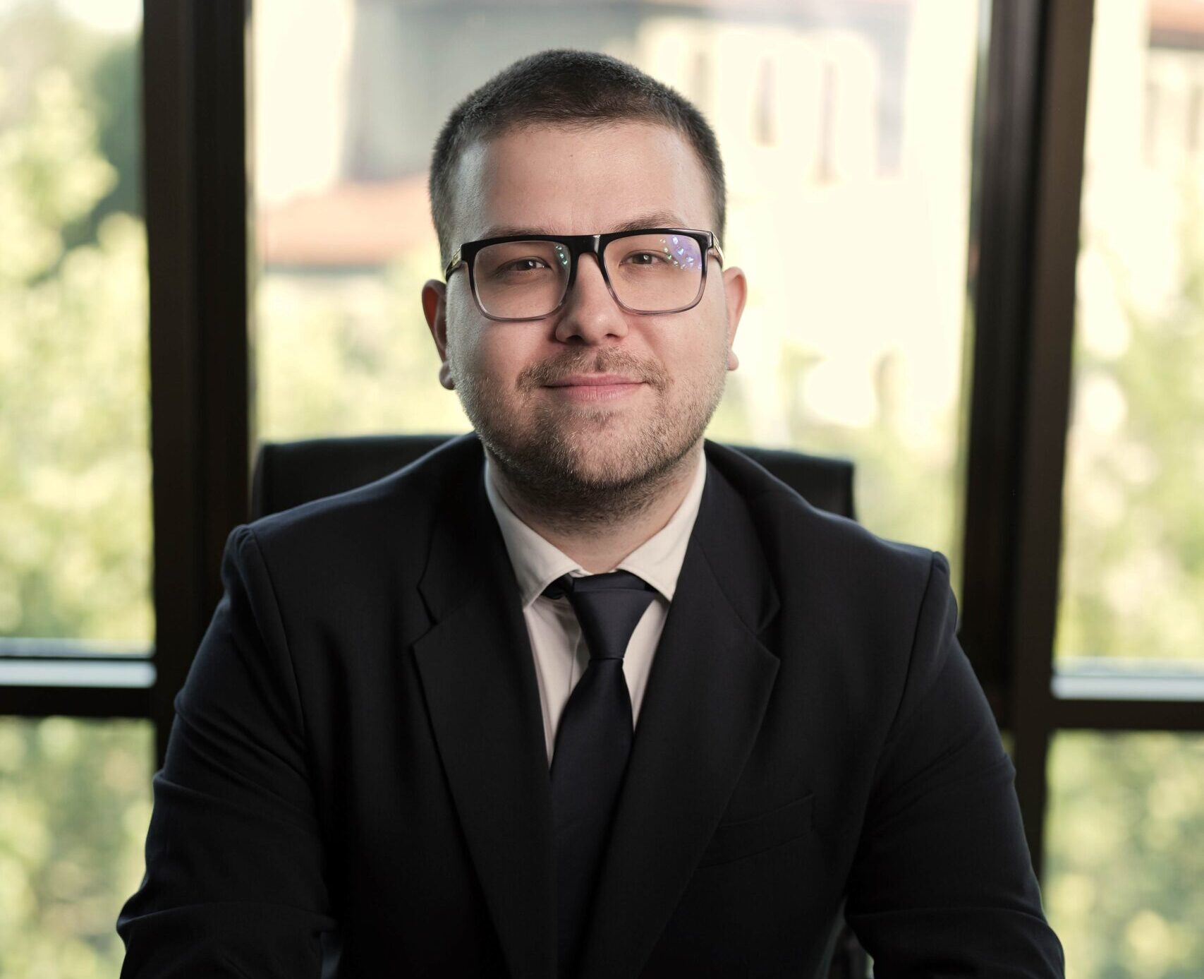 Investitorii rom&acirc;ni caută alternative europene la giganții tech americani: cine sunt &bdquo;cei șapte magnifici&rdquo; ai Europei