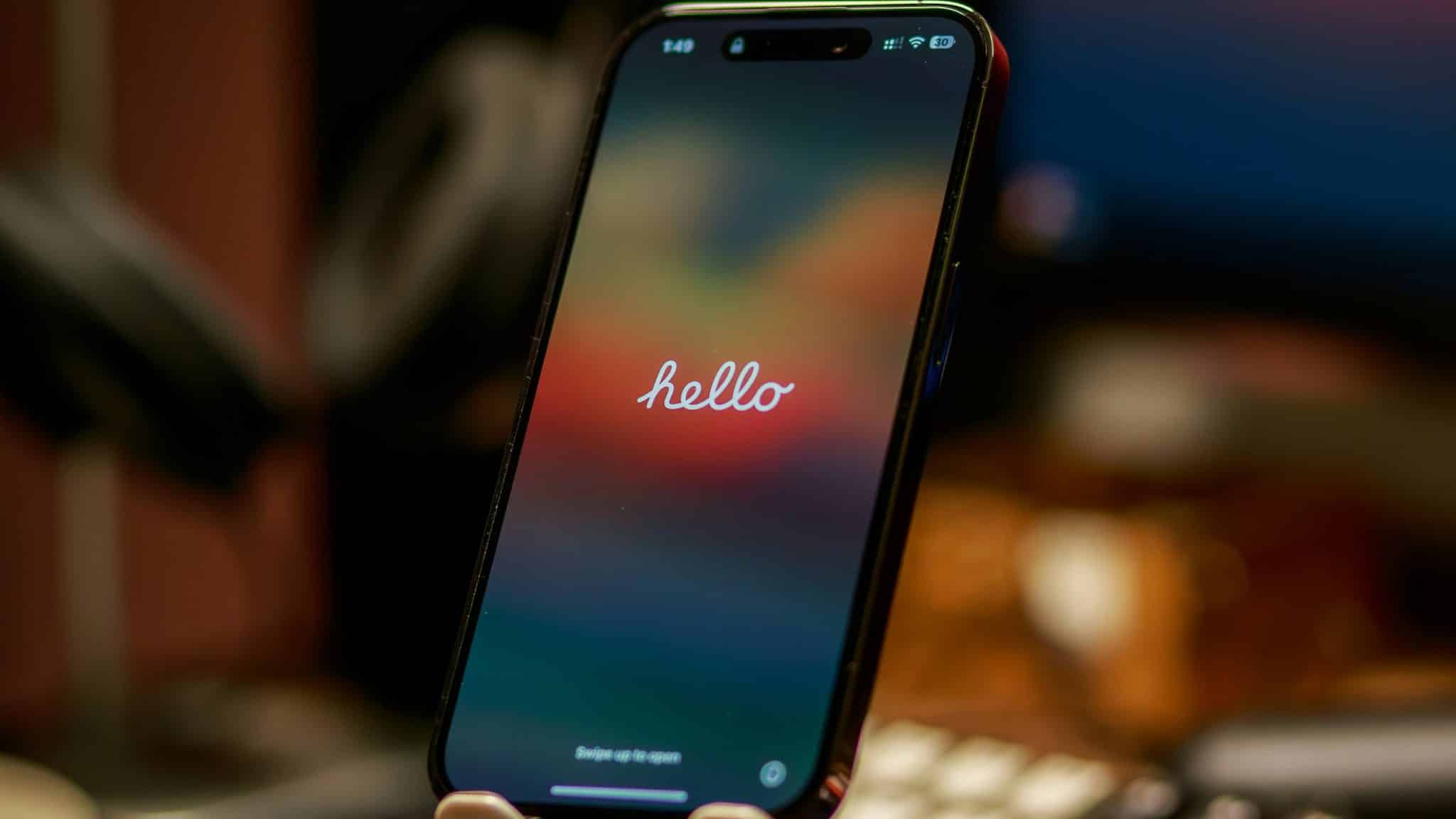 iPhone 18 Pro ar putea aduce una dintre cele mai importante schimbări din ultimii ani. Ce noutăți sunt așteptate la lansarea din septembrie