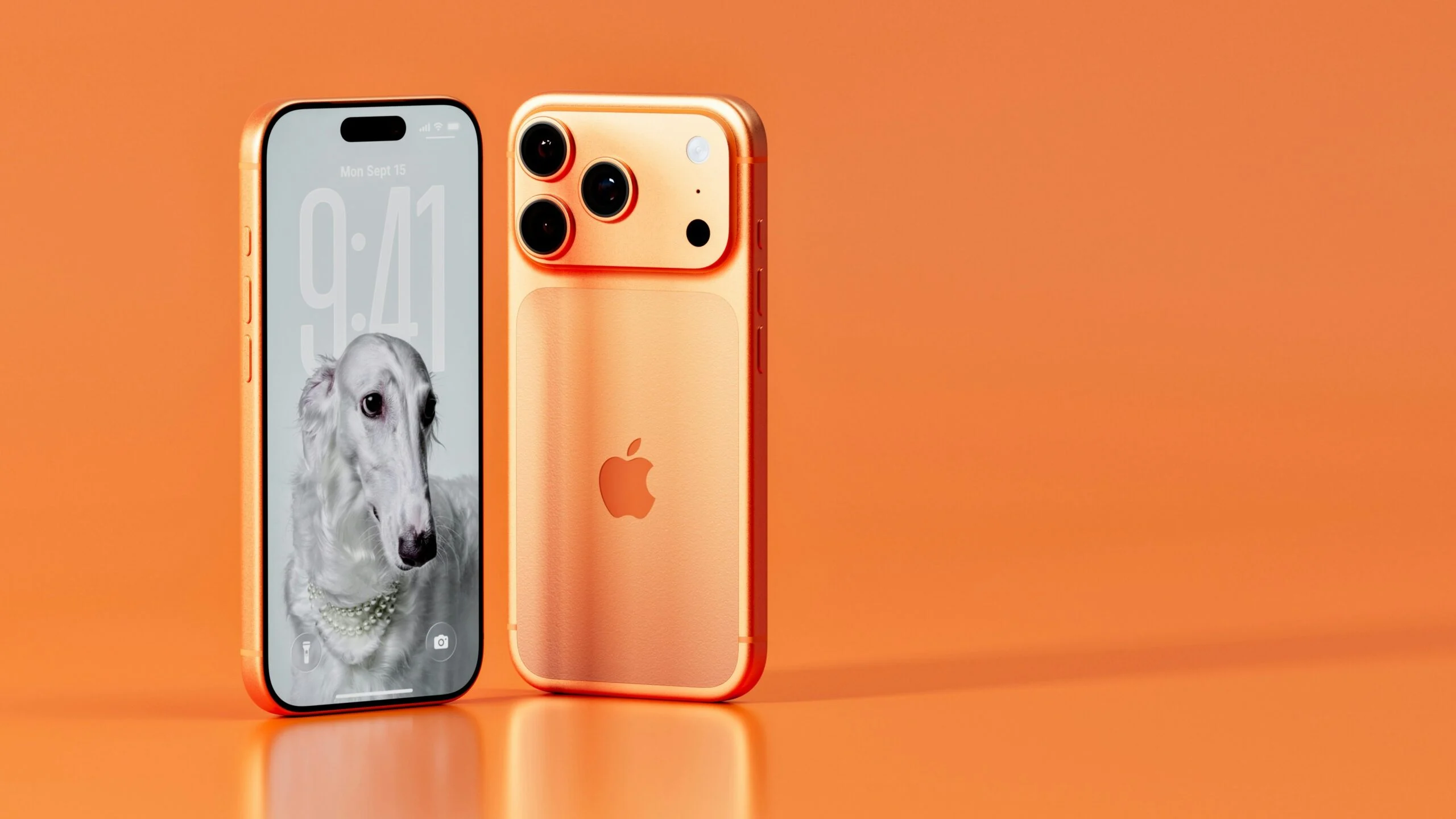 iPhone 18 Pro: calendarul lansării &icirc;ncepe să se contureze după WWDC 2026