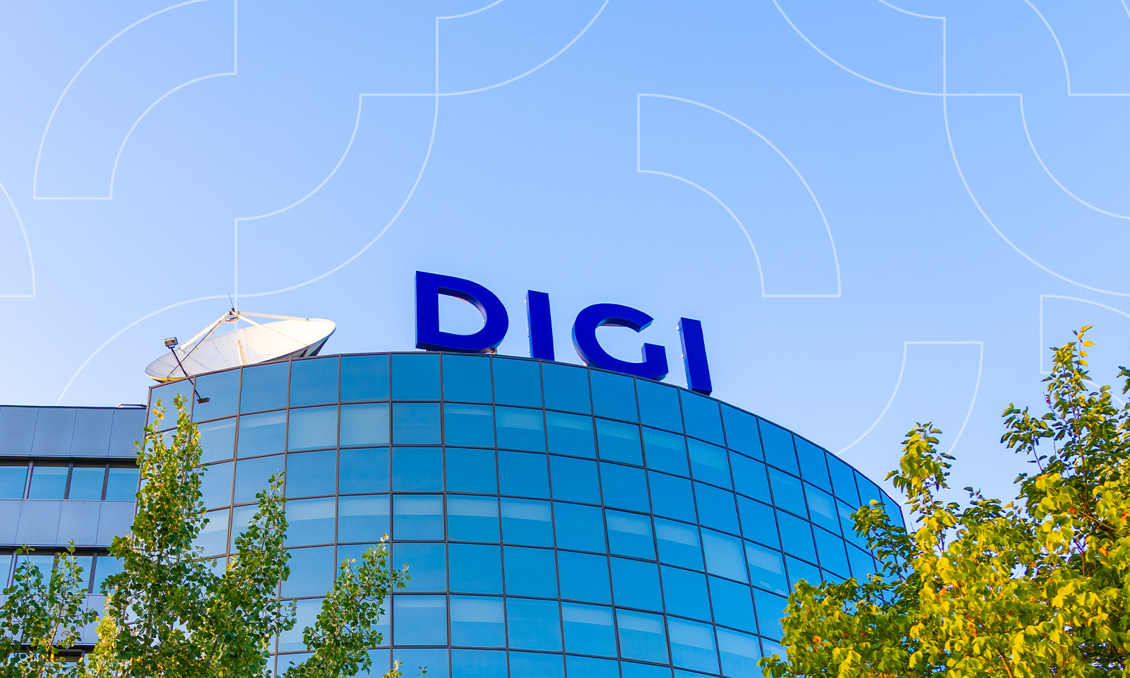 IPO-uș Digi Spania, &icirc;ncheiat cu succes la un preț de 5,6 euro/acțiune