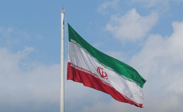 Iran a trimis comandanți IRGC și echipamente militare &icirc;n Yemen. Reuters: Houthi &icirc;și &icirc;ntăresc capacitatea de atac &icirc;n Marea Roșie