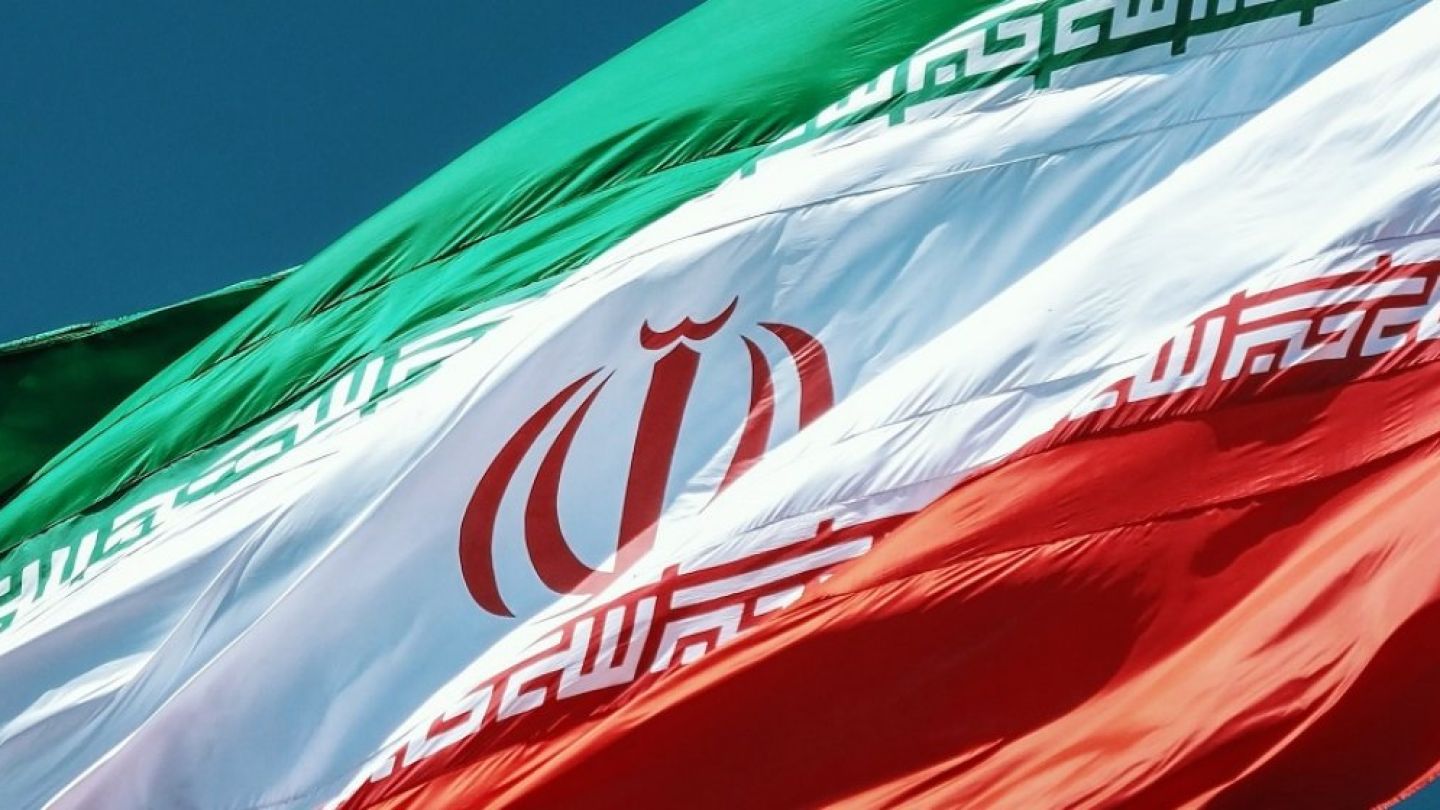 Iranul acuză NATO de &bdquo;agresiuni &icirc;mpotriva poporului său&rdquo;. Reacția Teheranului după summitul de la Ankara