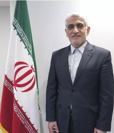 Iranul acuză SUA de &icirc;ncălcarea memorandumului de &icirc;nțelegere &icirc;ntr-o scrisoare adresată ONU