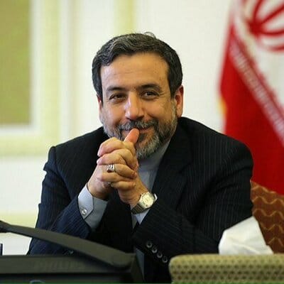 Iranul acuză Ucraina de un atac mortal asupra unei nave comerciale din Marea Caspică; Teheranul l-a convocat pe ambasadorul ucrainean