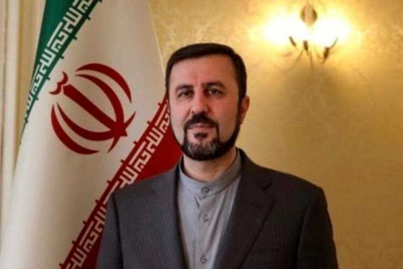 Iranul afirmă că acordul cu Statele Unite 'pune capăt imediat războiului'