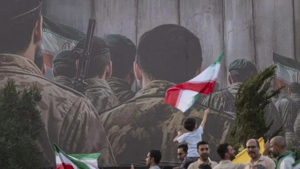 Iranul amenință că va ataca Israelul: &bdquo;Nu va fi cruțat&rdquo;. SUA au lovit 90 de ținte iraniene &icirc;ntr-o singură noapte