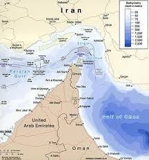 Iranul declară că a interceptat şase nave care &icirc;ncercau să traverseze o rută nesigură prin Str&acirc;mtoarea Ormuz