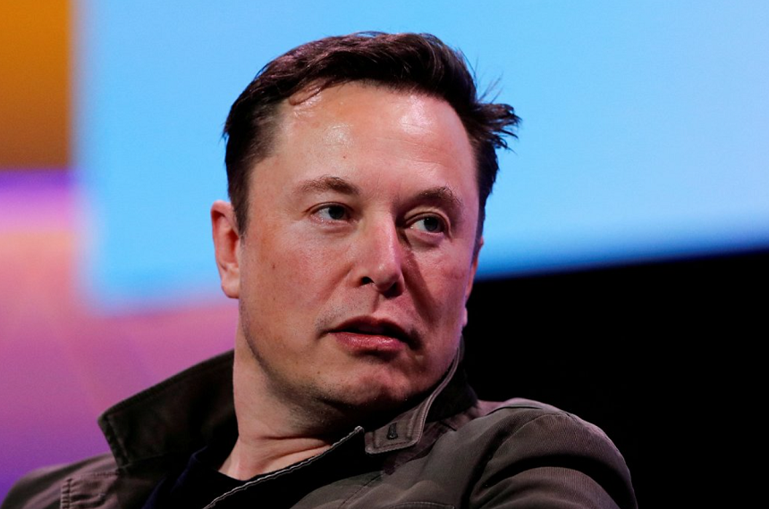 Iranul declară ținte militare toate companiile lui Elon Musk din Orientul Mijlociu