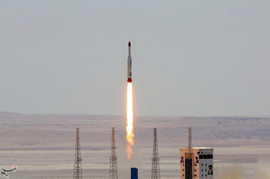Iranul era gata să lovească Ucraina, ca răspuns la lovitura ucraineană asupra unei nave iraniene. Ce a oprit, &icirc;n ultimul moment, atacul?