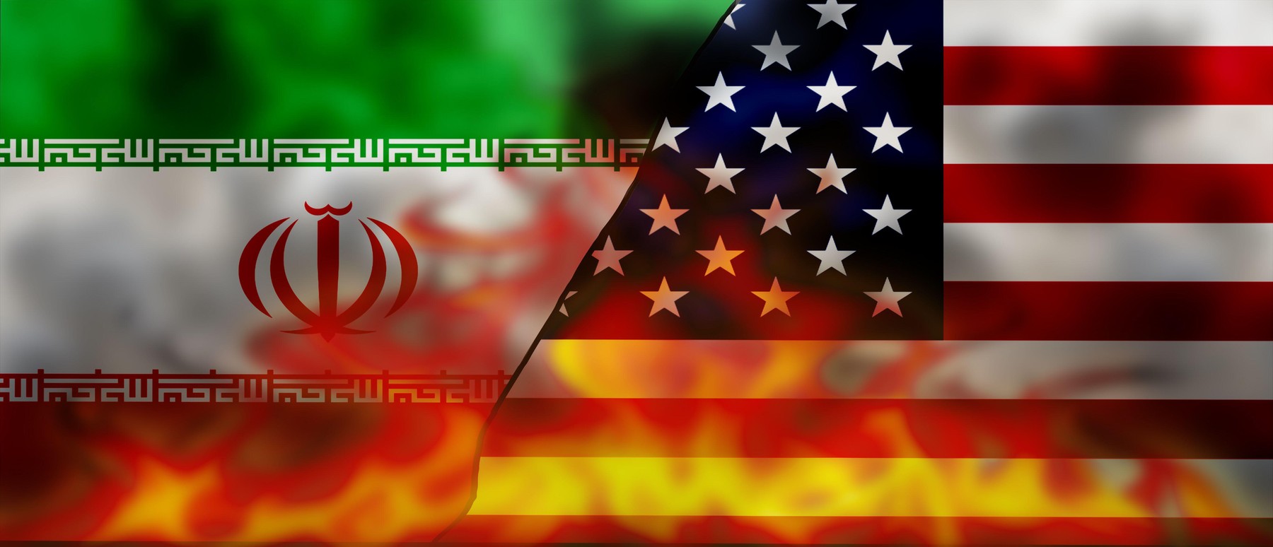 Iranul &icirc;i dă replica lui Trump și atenționează asupra unui răspuns &bdquo;ochi pentru ochi&rdquo;: &bdquo;Orice agresiune va atrage un răspuns puternic&rdquo;