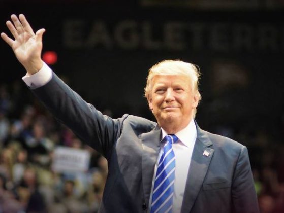 &bdquo;Iranul &icirc;ncearcă să-l ucidă pe Donald Trump&rdquo; &ndash; Mesajul serviciilor secrete din Israel către SUA