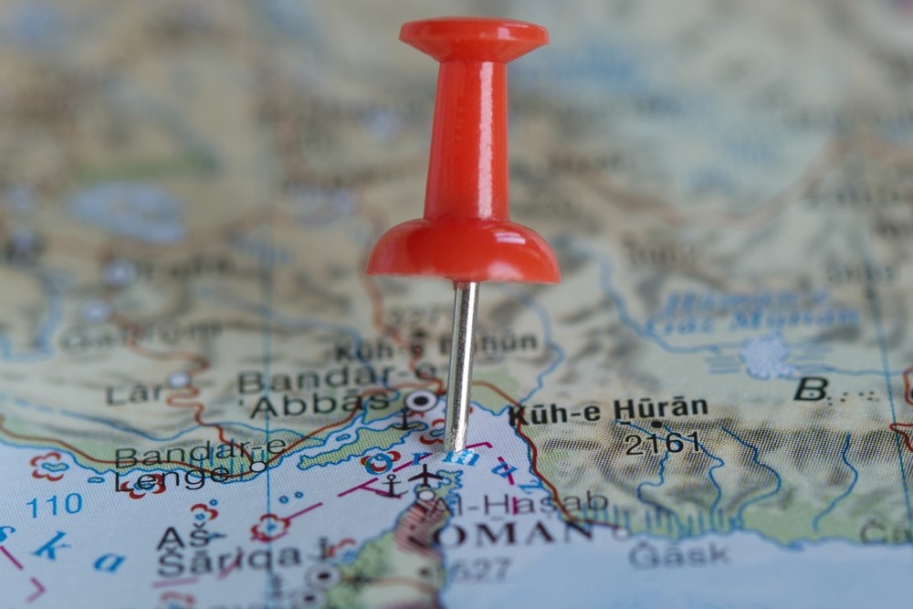 Iranul &icirc;nchide Str&acirc;mtoarea Ormuz, SUA lansează noi lovituri
