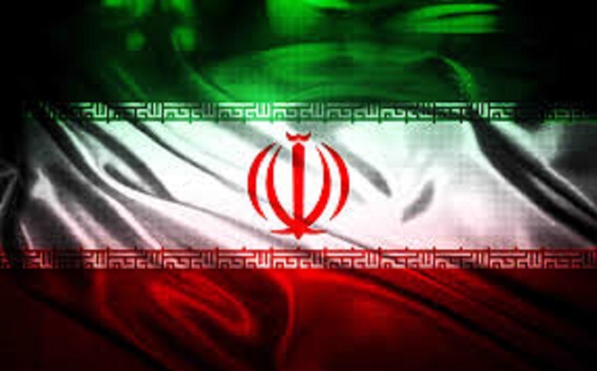 Iranul &icirc;şi reconstruieşte baza industrială militară mai repede dec&acirc;t se aştepta, produc&acirc;nd deja drone, potrivit serviciilor de informaţii americane