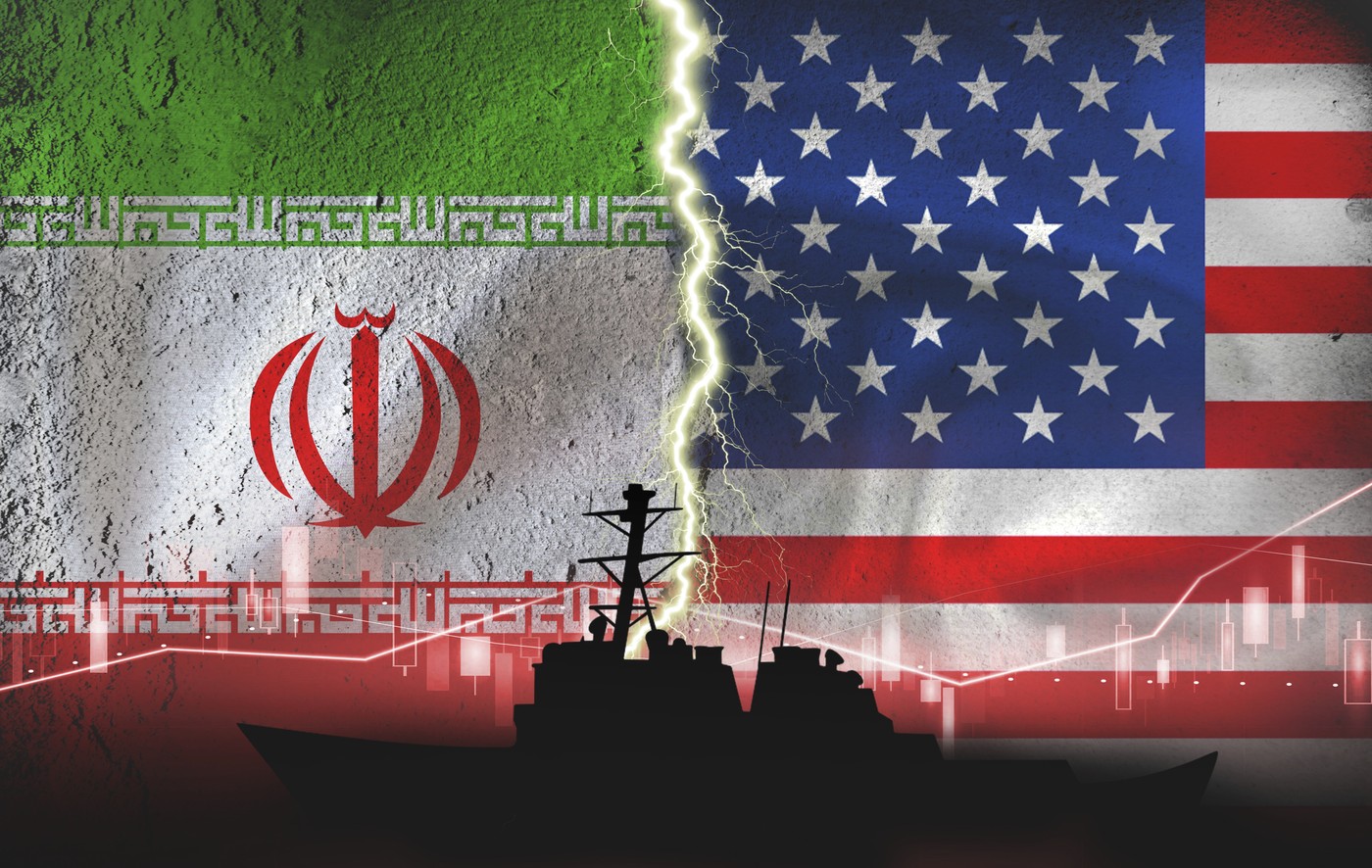 Iranul riscă reaprinderea unui război: Teheranul e dispus să acționeze cu &icirc;ncăpăț&acirc;nare chiar și c&acirc;nd poate suferi pierderi masive