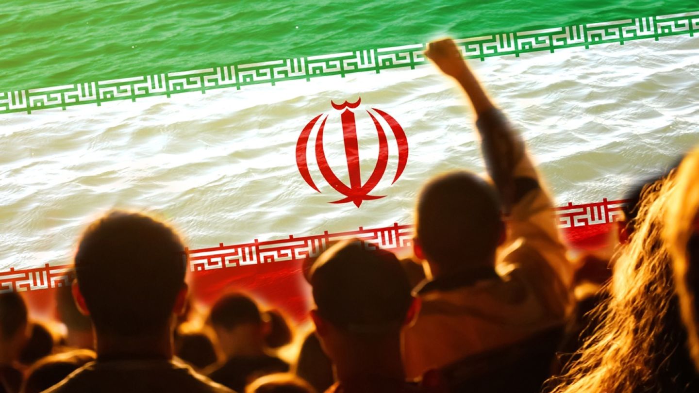 Iranul rupe acordul cu SUA și transmite un avertisment dur: &bdquo;Semnătura lui Trump este lipsită de orice credibilitate&rdquo;