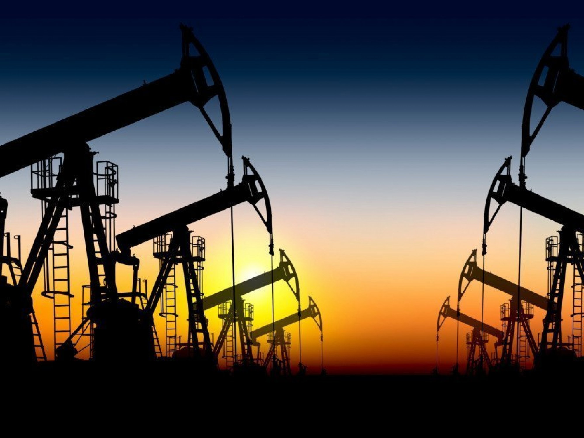 Iranul susține că a &icirc;ncasat 18 miliarde de dolari din petrol, &icirc;n plin conflict cu SUA și Israel